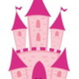 Margareth christian araujo de melo