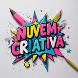avatar da loja