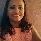 Clelia cristina antonio alves