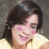 Roseli Durães Magalhães