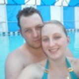 MARTA MARIA EBERHARDT DUMKE