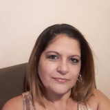 Angélica Tenorio de Albuquerque