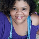 Atelier Roberta Donato