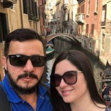 Livia Franco Coelho Malafaia