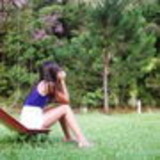 Lorena Fernandes de Pina