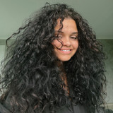 Raphaelle Bartholomeu