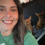 Dianny Keller