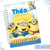 Sheila Pereira da Silva