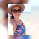 Marília Cantelli Bianchini