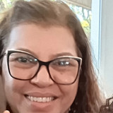 janete val dos santos