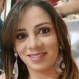 Priscianny Trevizani