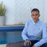 paulo chalegre de oliveira neto