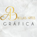 Rebeca Kathleen dos Santos Alcântara