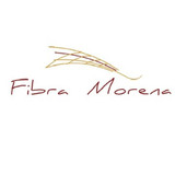 Fibra Morena