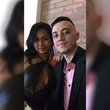 Feliphe Cintra Pinheiro Rodrigues Silva