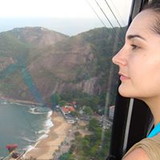 camila de faria rocha