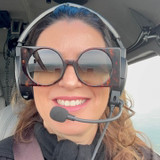 Christiane Mesquita de Oliveira