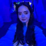 Nathalia D. L. Signorini