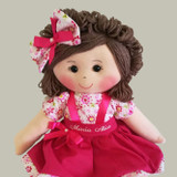 Tudo Festa Lembrancinhas e Presentes