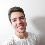 Felipe Dolci Rosalen