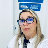 Ana Paula galvino Galvino