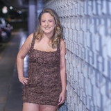 Sabrina Guedes Rocha