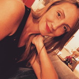 Thatiana Cecy Siqueira