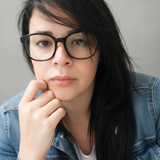 Sheila Vailant