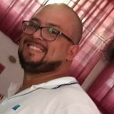 Fernando da Silva alla