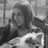 Denise Gomes Lopes da Silva