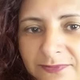 Maria Aparecida Soares Dos Santos Amati