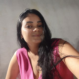 Keilane de Maria da Silva Costa