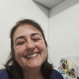 Solange Rocha da Matta Mello Minervino