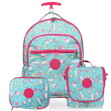 Angélica Carvalhães de Souza