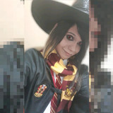 João Pedro Pereira dea Silva 