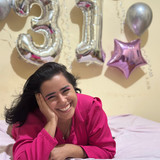 Lorena Souza de Campos Boaes