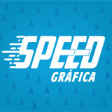 Gráfica Speed
