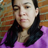 Emyle Amanda rocha colins