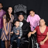 Manoelzinho de Jesus