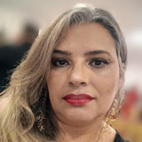 Sanny Cristiane Silva Gomes