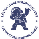 Láctea Store Personalizados