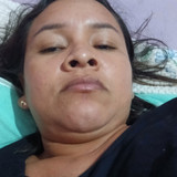 Cristiele Araújo de Pinho