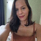 PATRICIA DA SILVA MONTEIRO