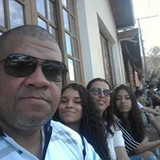 Roberta Romancini Costa