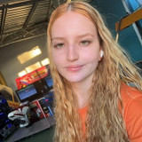 Brenda Medeiros Schneider