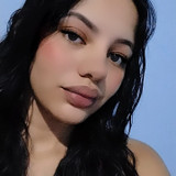 Raquel Souza Batista