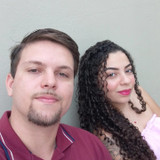 Ana Paula da Silva