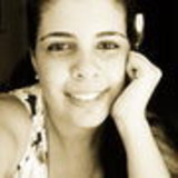 Pâmela Eufrasio de Menezes