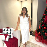 Lusania Alves de Vasconcelos Bezerra