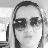 Fabrine Medeiros Daudt